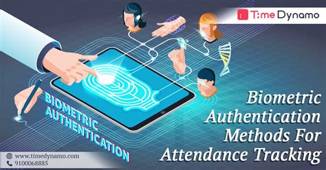 biometric authentication service